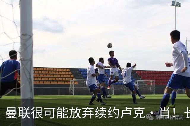 曼联很可能放弃续约卢克·肖！长期考察铁闸却没看上，或免费签一人